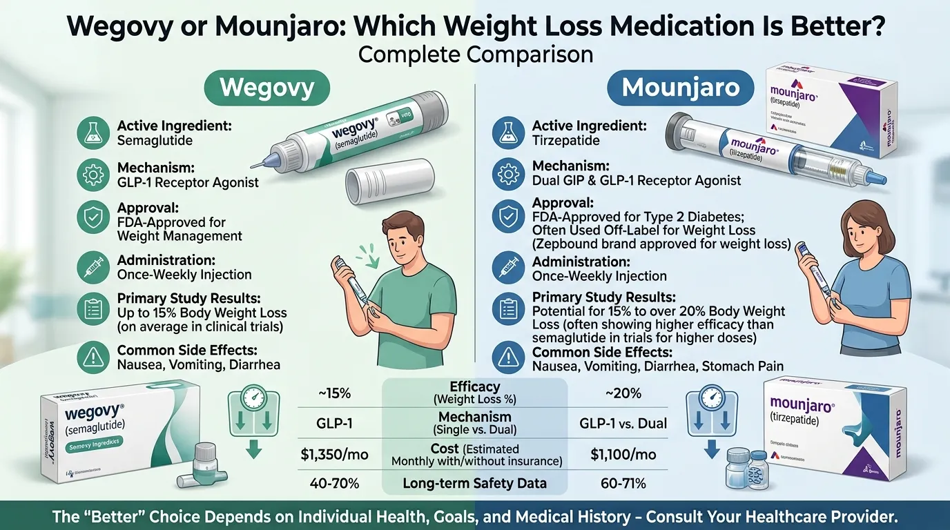wegovy or mounjaro